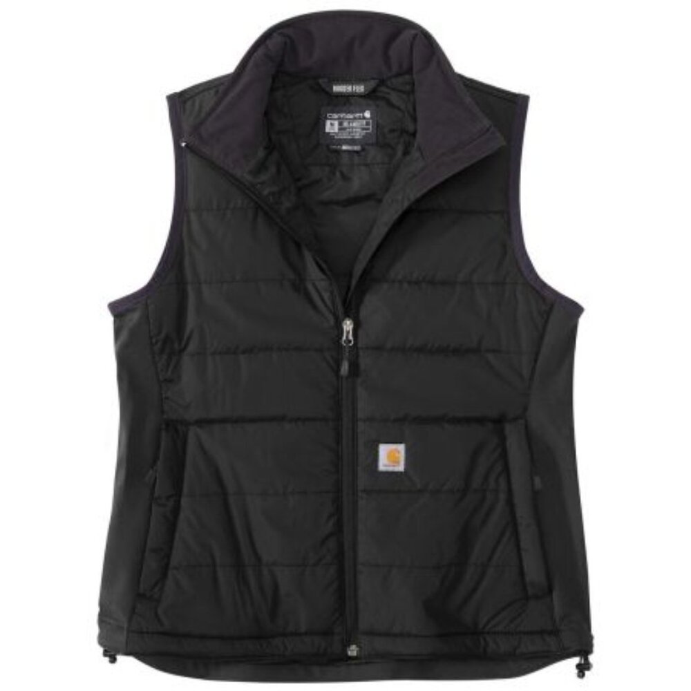 Carhartt Rain Defender Vest
